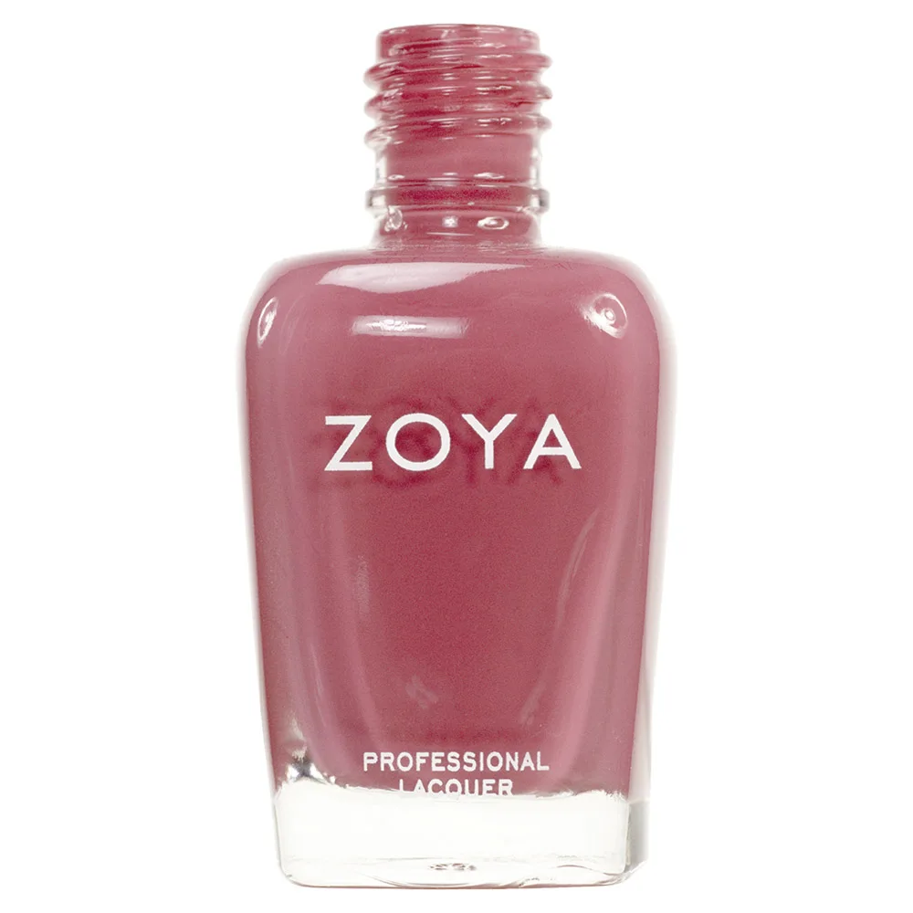 Zoya Nail Polish - Kate #ZP077 0.5oz 1 Zoya Nail Polish - Kate #ZP077 0.5oz
