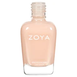 Zoya Nail Polish - Jane #ZP242 0.5oz