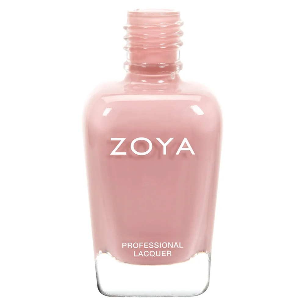 Zoya Nail Polish - Mia #ZP244 0.5oz 1 Zoya Nail Polish - Mia #ZP244 0.5oz