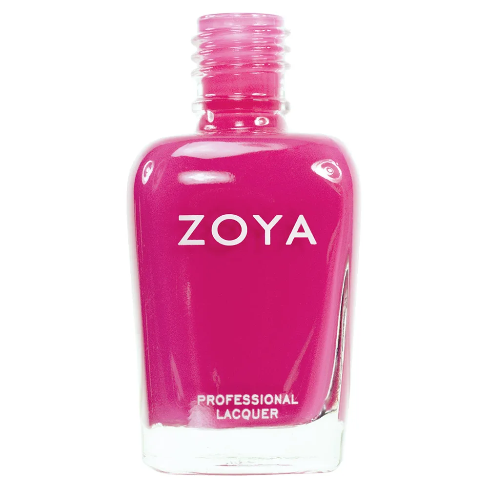 Zoya Nail Polish - Morgan #ZP252 0.5oz 1 Zoya Nail Polish - Morgan #ZP252 0.5oz
