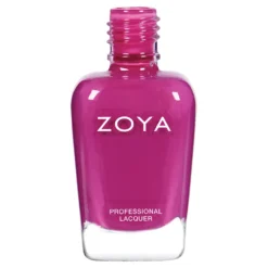 Zoya Nail Polish - Layla #ZP273 0.5oz