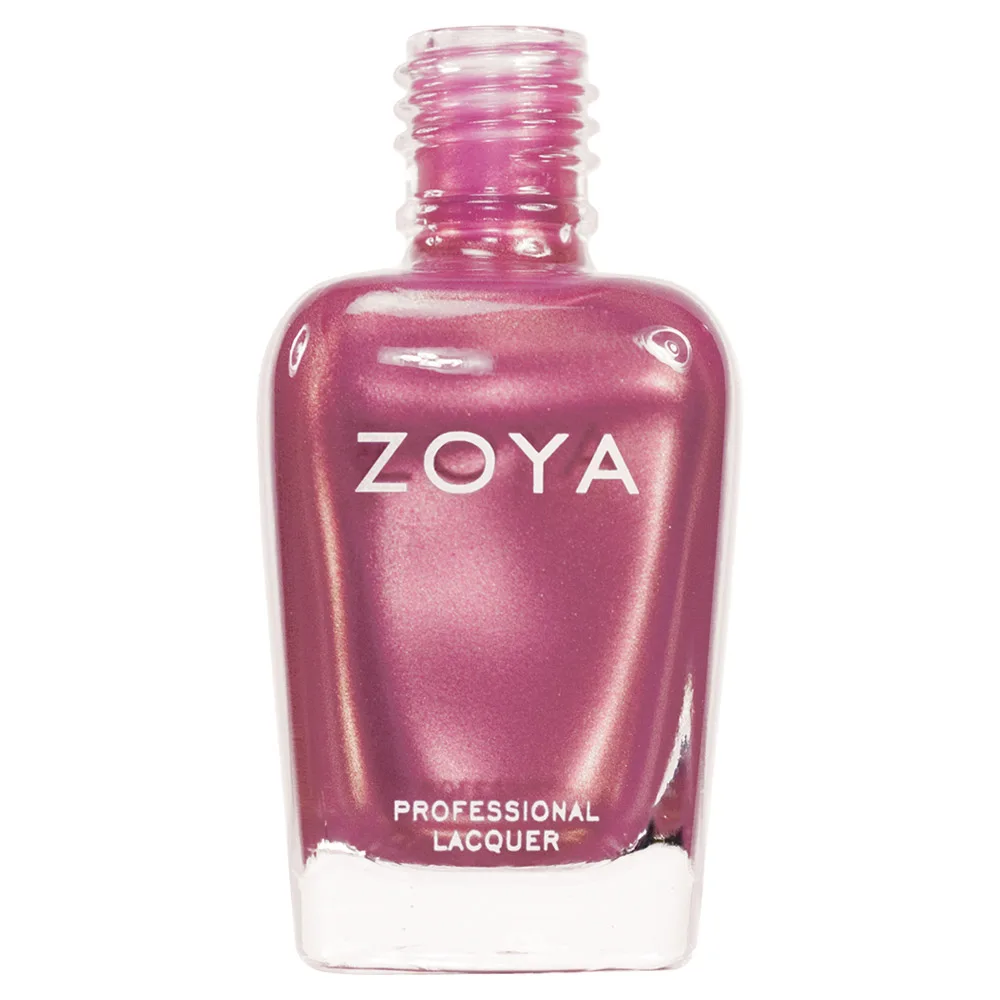 Zoya Nail Polish - Kat #ZP224 0.5oz 1 Zoya Nail Polish - Kat #ZP224 0.5oz