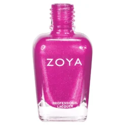 Zoya Nail Polish - Starla #ZP328 0.5oz